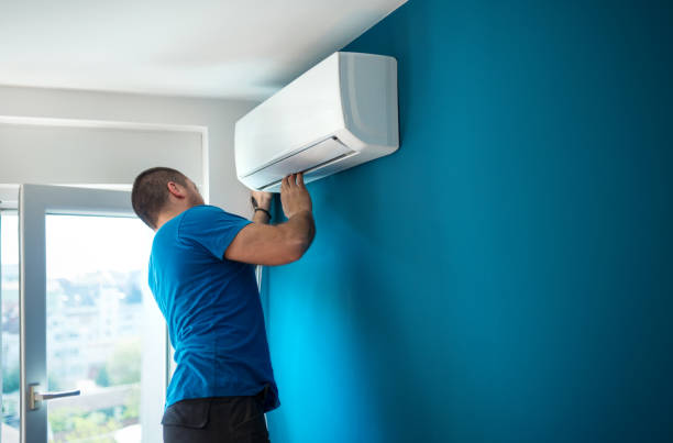 Best HVAC Equipment and Components in Wildwood, MO