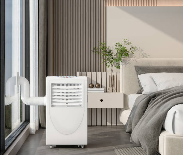 Best HVAC Software and Technology in Wildwood, MO